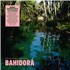 Africa Express Africa Express Presents... Bahidora - Black Vinyl - Sealed LP UNITED KINGDOM 1HW2LAF869774