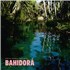 Africa Express Africa Express Presents... Bahidora - Sealed CD UNITED KINGDOM 1HW2CAF869777