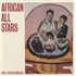 African All Stars Les Champions vinyl LP French -HZLPLE882848