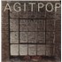 Agitpop Open Seasons LP USA ABZLPOP891708