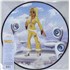 Agnetha Fltskog A+ picture disc LP German