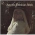 Agnetha F�ltskog Basta LP SWEDEN AGNLPBA480227