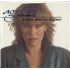 Agnetha F�ltskog Can't Shake Loose 7 USA AGN07CA30320
