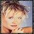 Agnetha F�ltskog I Stand Alone memorabilia Swedish AGNMMIS208861