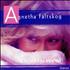 Agnetha F�ltskog I Won't Let You Go - Mint 12