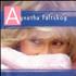 Agnetha F�ltskog I Won't Let You Go 7