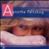 Agnetha F�ltskog I Won't Let You Go 7