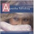 Agnetha F�ltskog I Won't Let You Go 7