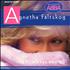 Agnetha F�ltskog I Won't Let You Go 12