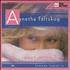 Agnetha F�ltskog I Won't Let You Go 12