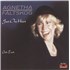 Agnetha F�ltskog Just One Heart 7