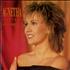 Agnetha F�ltskog Let It Shine 7
