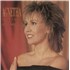 Agnetha F�ltskog Let It Shine 7