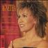 Agnetha F�ltskog Let It Shine 7