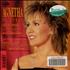 Agnetha F�ltskog Let It Shine 7