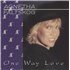 Agnetha F�ltskog One Way Love 7 NETHERLANDS AGN07ON89954