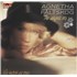 Agnetha F�ltskog The Angels Cry 7 NETHERLANDS AGN07TH77749
