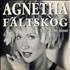 Agnetha F�ltskog The Last Time 7