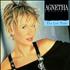 Agnetha F�ltskog The Last Time 7