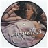 Agnetha F�ltskog Can't Shake Loose 7