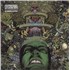 Agoraphobic Nosebleed Agorapocalypse LP USA A9ULPAG891310
