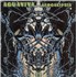 Aguaviva Apocalipsis LP GERMANY 94ULPAP872149