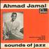 Ahmad Jamal Sounds Of Jazz 7