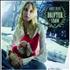 Aimee Mann One More Drifter In The Snow CD album UK AMNCDON452698