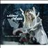 Aimee Mann One More Drifter In The Snow CD album Japanese AMNCDON476398