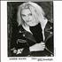 Aimee Mann Whatever press pack US AMNPPWH313247