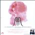 Air (French) Cherry Blossom Girl CD-R acetate US AIRCRCH291942