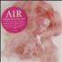 Air (French) Cherry Blossom Girl CD single US AIRC5CH459558