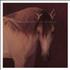 Air (French) City Reading CD album UK AIRCDCI238576