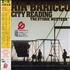 Air (French) City Reading CD album Japanese AIRCDCI247630