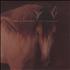 Air (French) City Reading CD album Dutch AIRCDCI249878