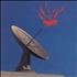 Air (French) Dirty Trip CD single French AIRC5DI209967