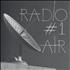 Air (French) Radio #1 12