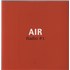 Air (French) Radio #1 12