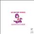 Air (French) Sexy Boy Remixes 12