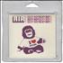 Air (French) Sexy Boy CD single French AIRC5SE367396