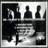 Air (French) So Light Is Her Footfall - Remixes CD-R acetate US AIRCRSO508611