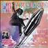 Air (French) Surfing On A Rocket CD single US AIRC5SU295628