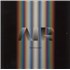 Air (French) Twentyears LP UNITED KINGDOM AIR2LTW870877