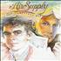 Air Supply Greatest Hits vinyl LP German AISLPGR285274