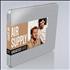 Air Supply Greatest Hits CD album UK AISCDGR463738