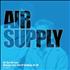 Air Supply The Collection CD album UK AISCDTH484344