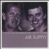 Air Supply The Essential CD album Australian AISCDTH465503