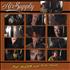 Air Supply The Singer And The Song 2-disc CD/DVD set US AIS2DTH355648
