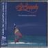 Air Supply The Ultimate Collection CD album Japanese AISCDTH786995