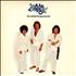 Air Supply The Whole Thing's Started vinyl LP Australian AISLPTH285262